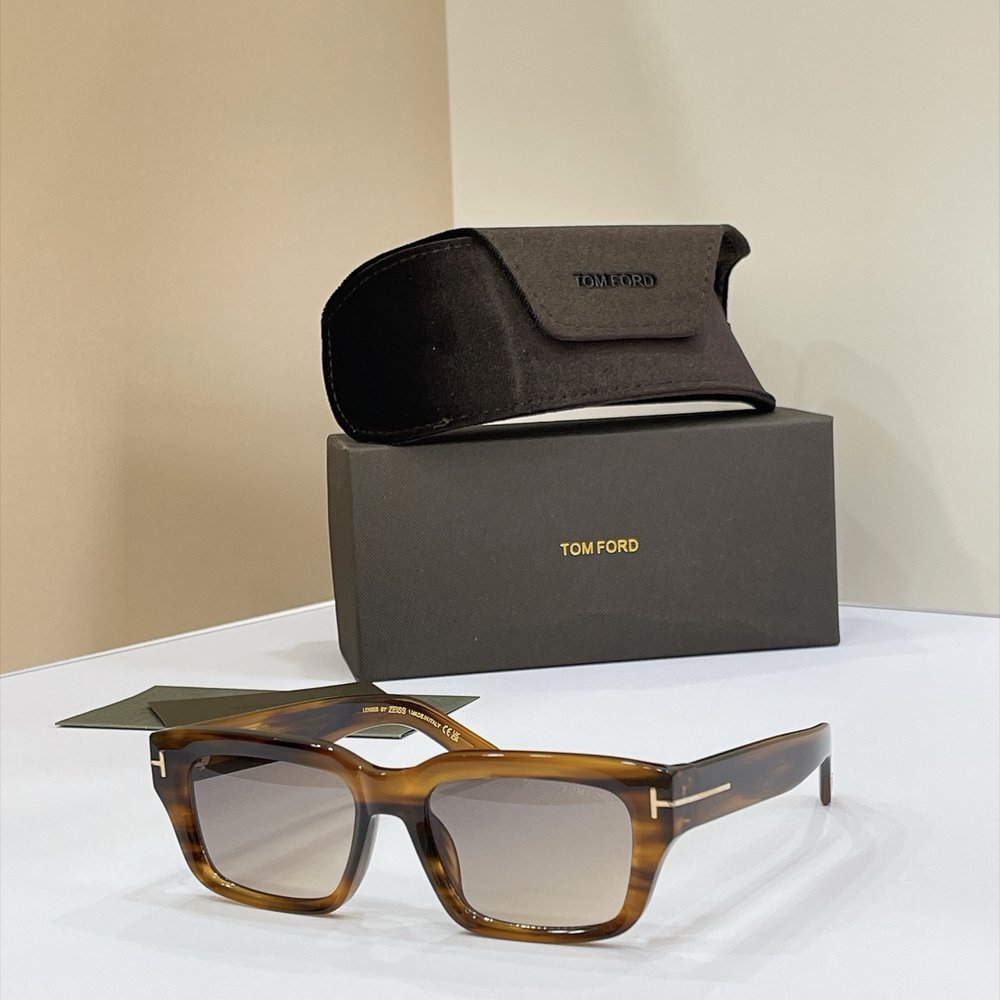 TOM FORD 선글라스 001-282369
