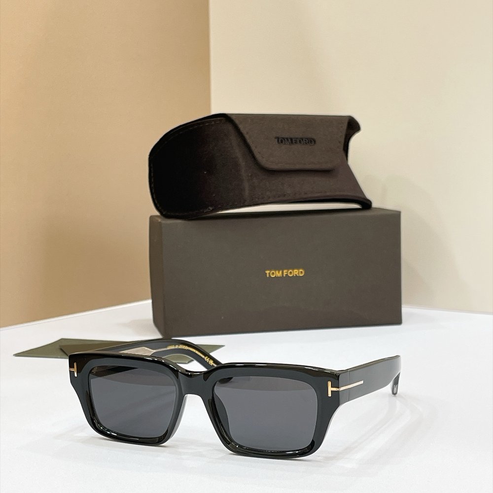 TOM FORD 선글라스 001-282369