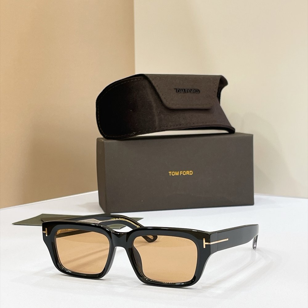 TOM FORD 선글라스 001-282369