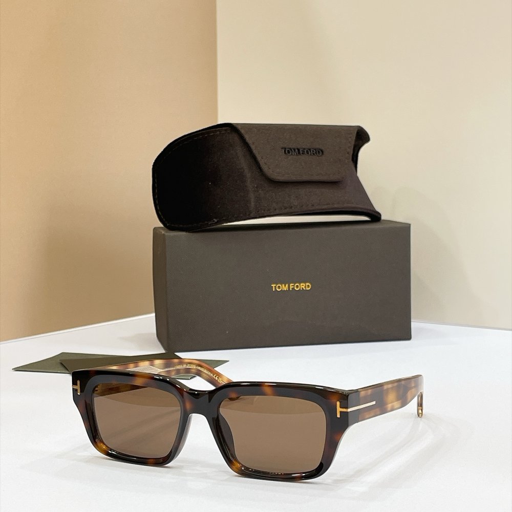 TOM FORD 선글라스 001-282369