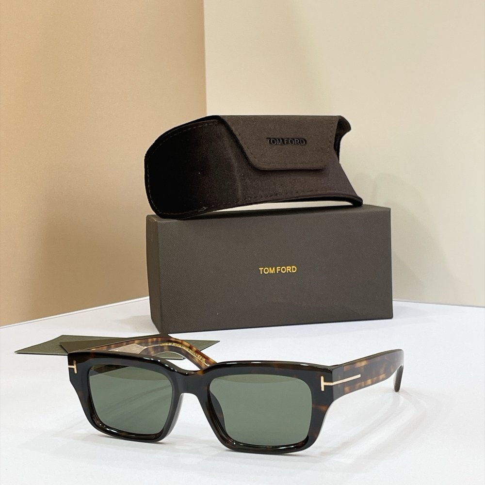TOM FORD 선글라스 001-282369