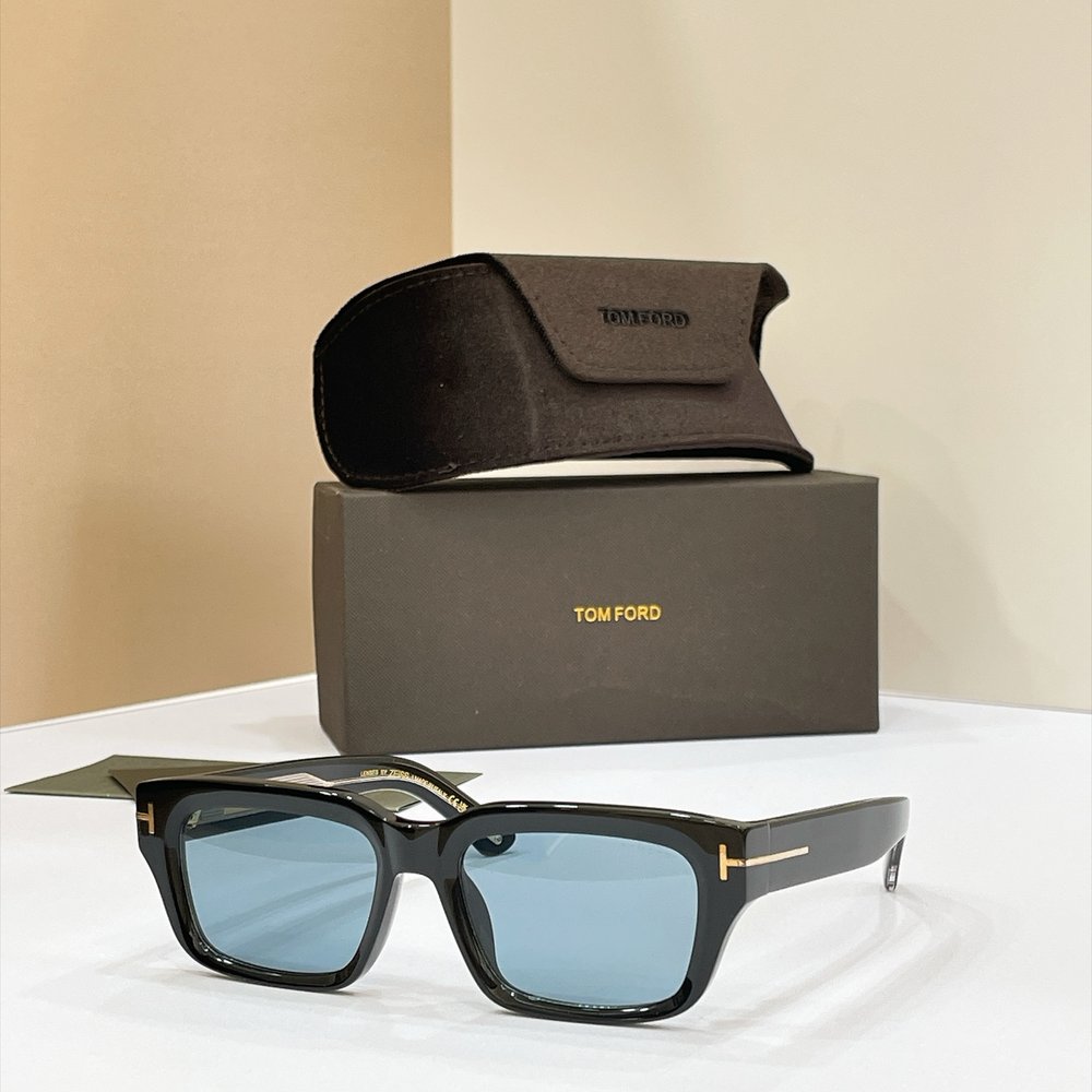 TOM FORD 선글라스 001-282369