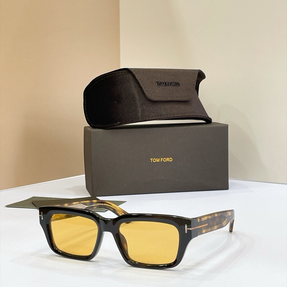 TOM FORD 선글라스 001-282369