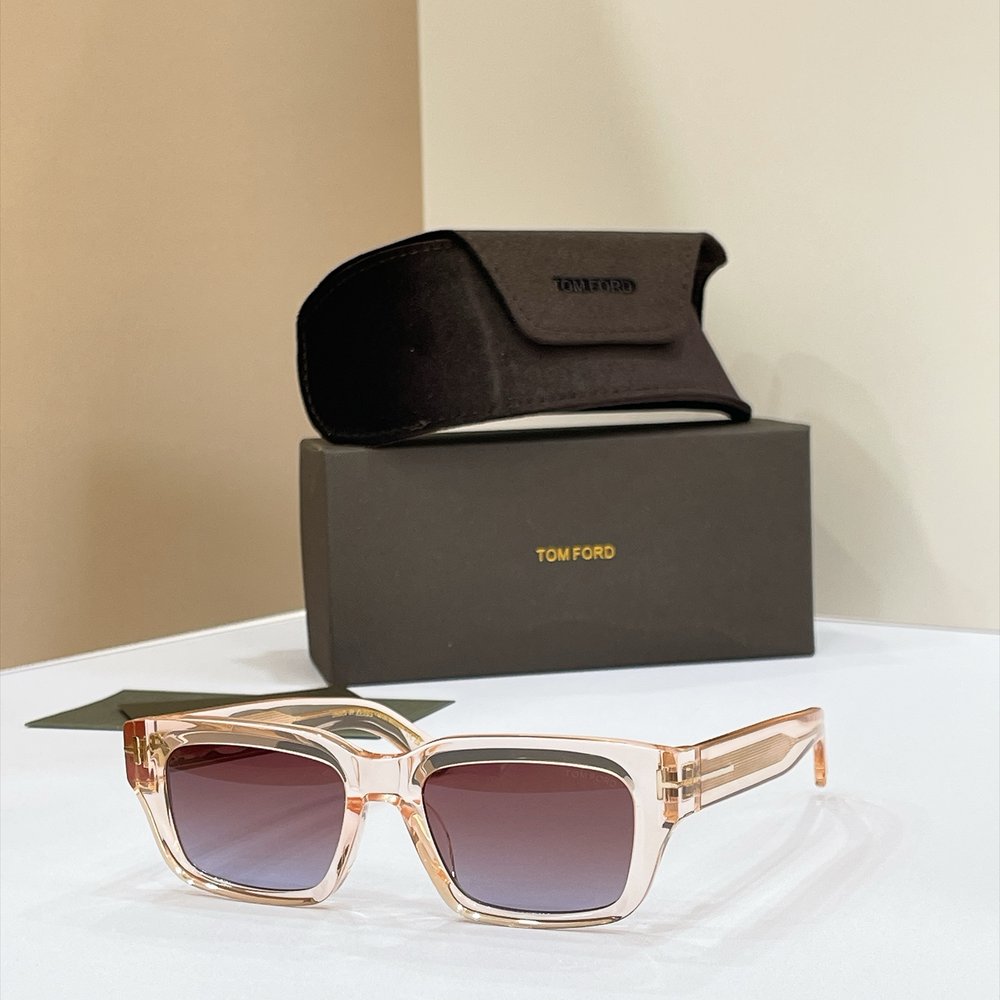 TOM FORD 선글라스 001-282369