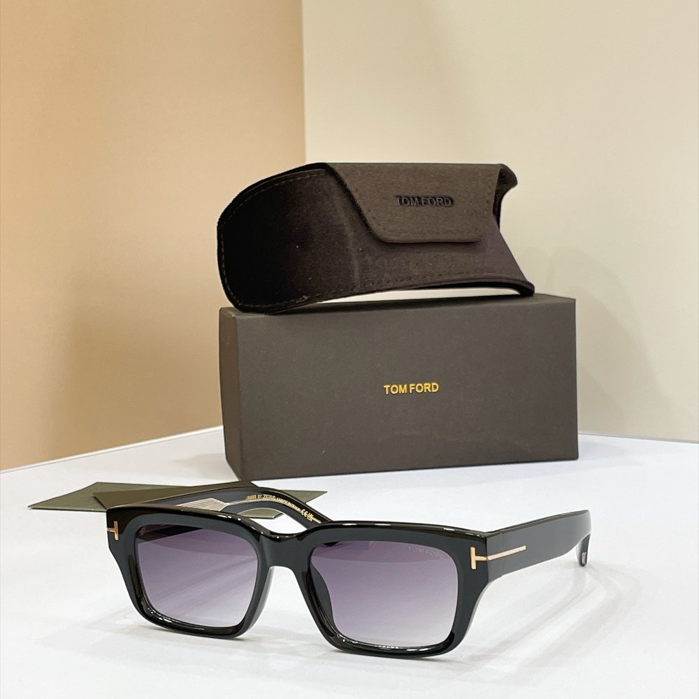 TOM FORD 선글라스 001-282369