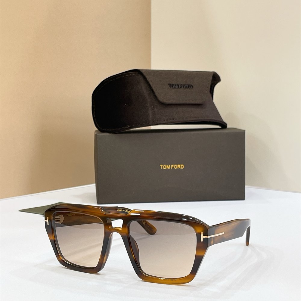 TOM FORD 선글라스 001-282370