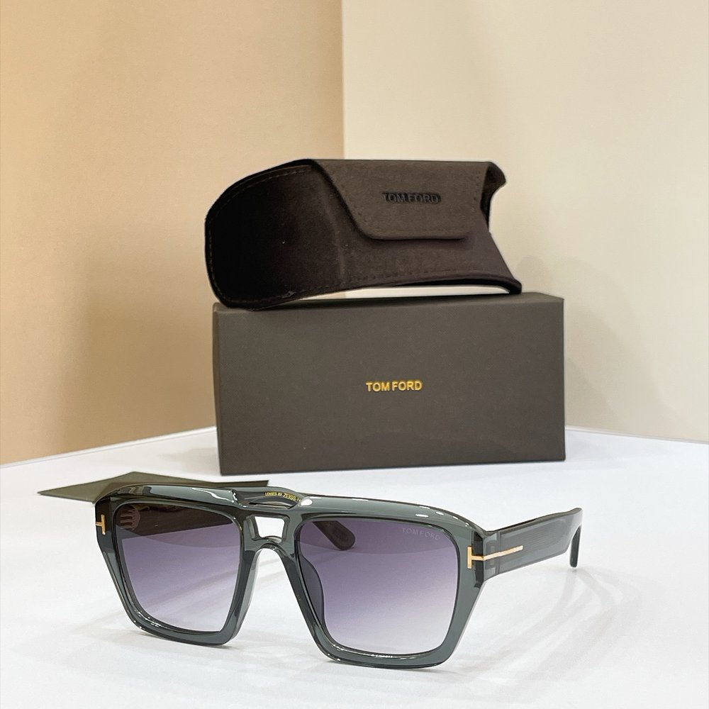 TOM FORD 선글라스 001-282370