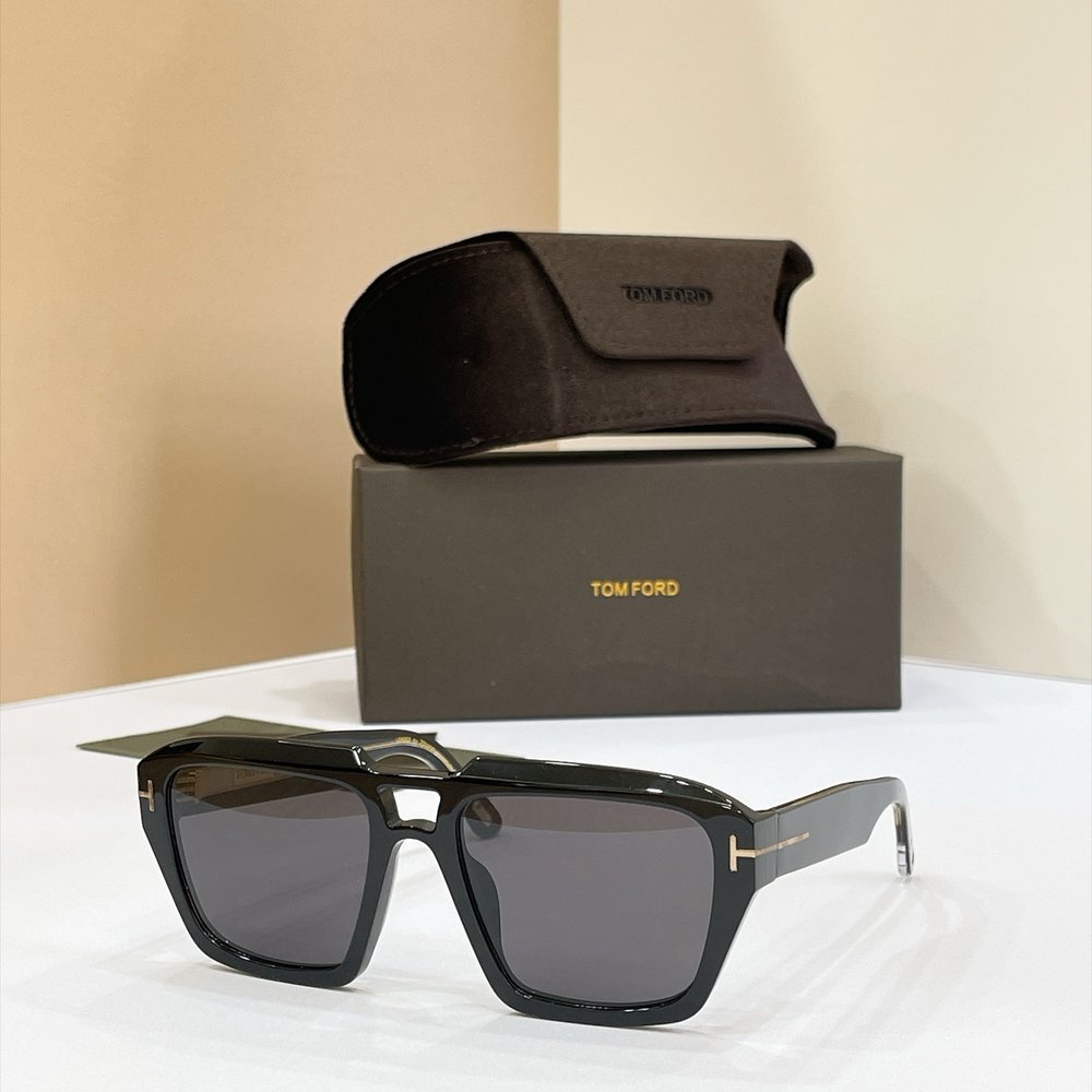 TOM FORD 선글라스 001-282370