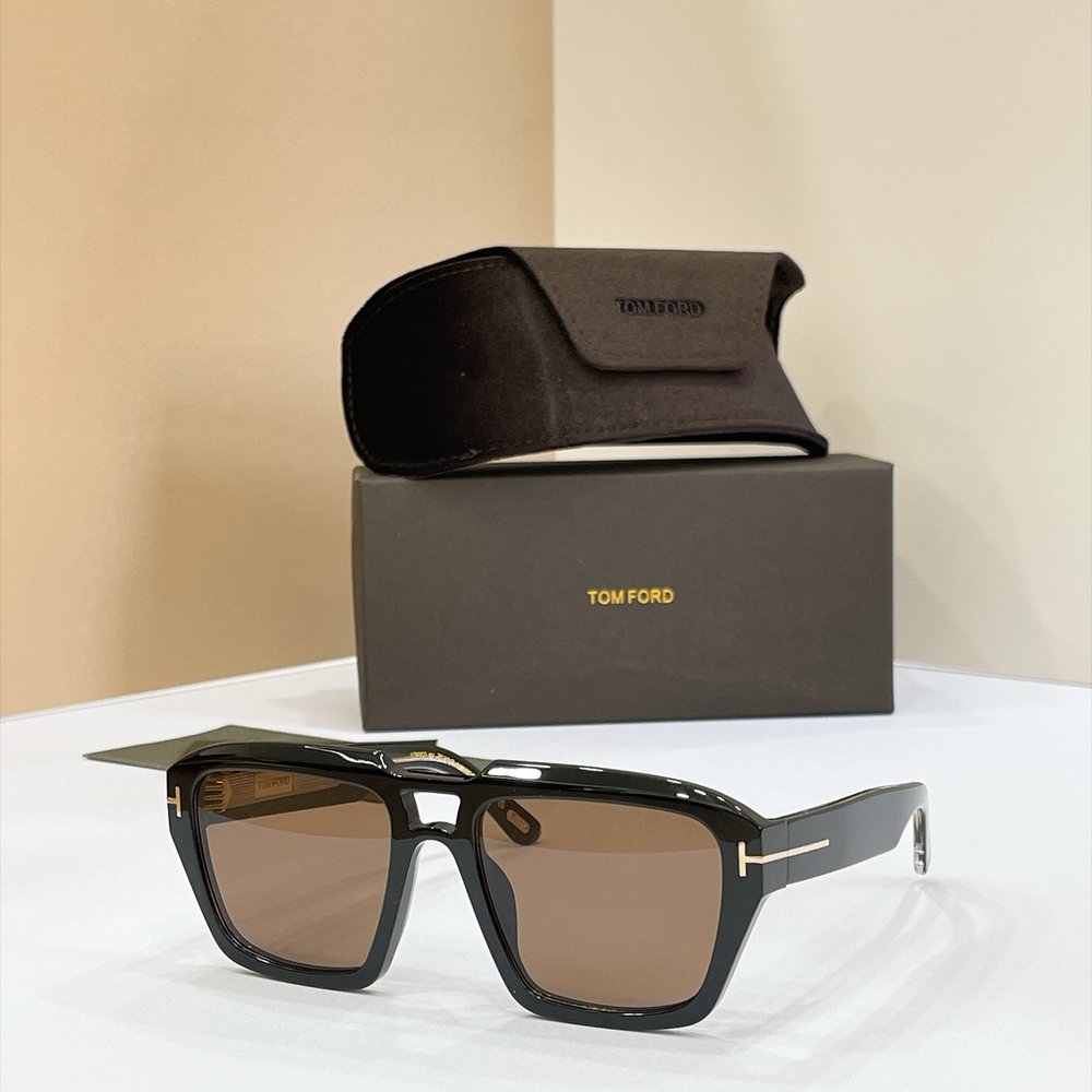 TOM FORD 선글라스 001-282370