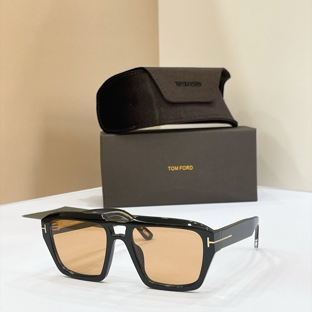 TOM FORD 선글라스 001-282370