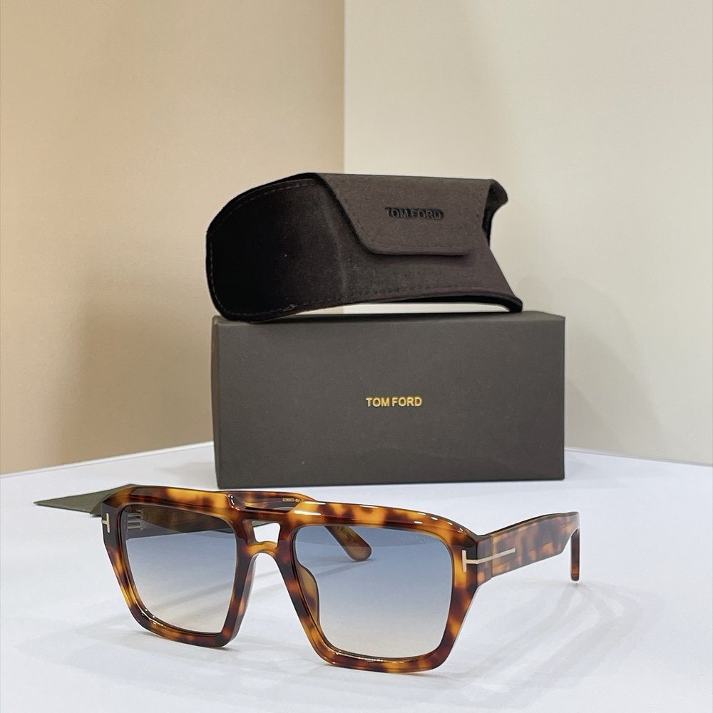 TOM FORD 선글라스 001-282370