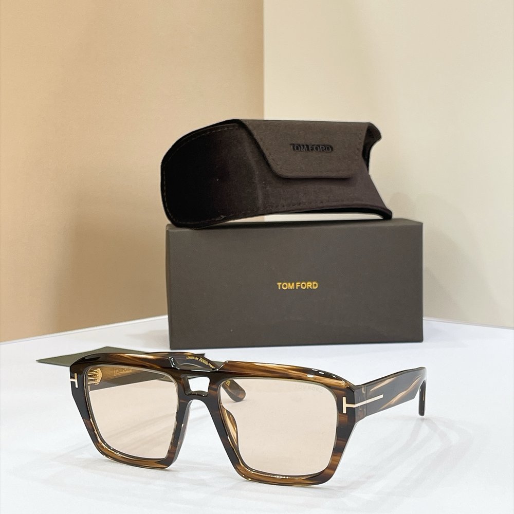 TOM FORD 선글라스 001-282370
