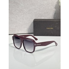 TOM FORD 톰포드 선글라스 001-282375