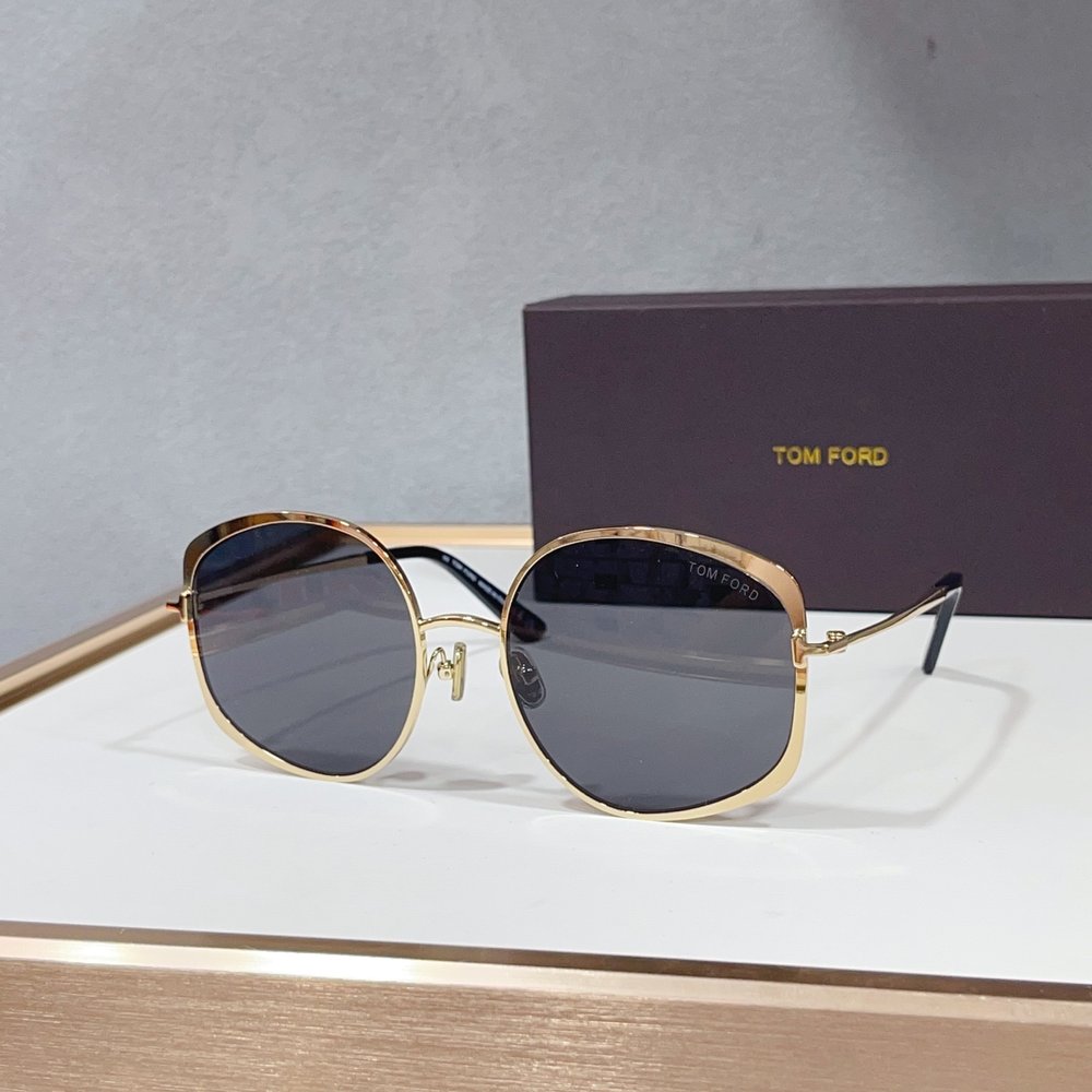 TOM FORD 선글라스 001-282376