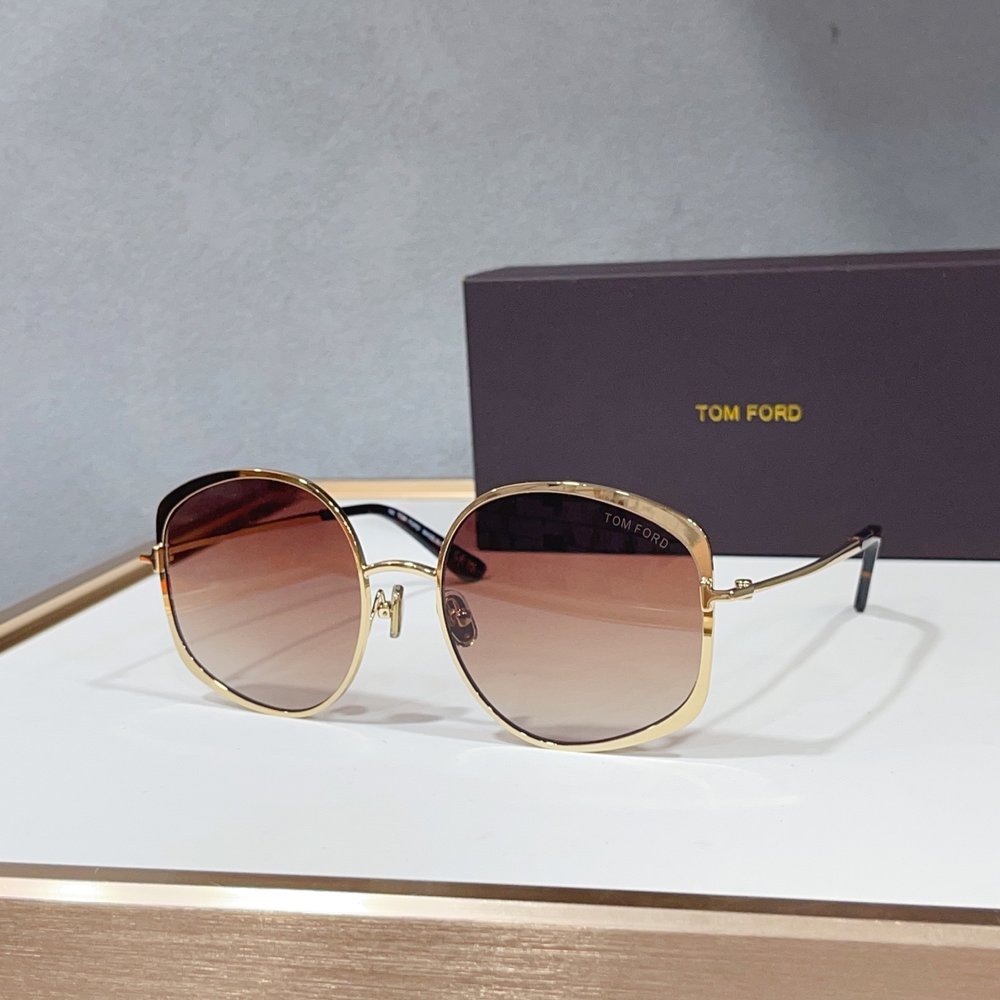 TOM FORD 선글라스 001-282376