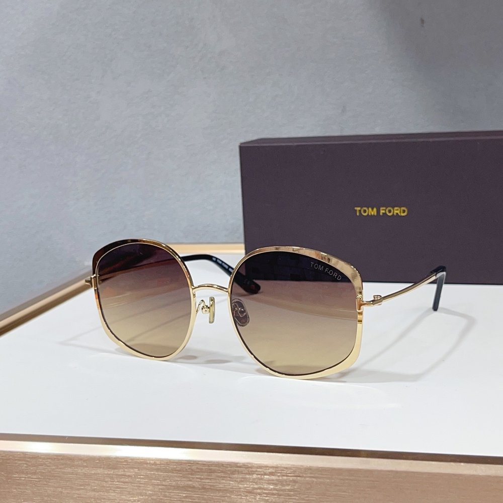 TOM FORD 선글라스 001-282376