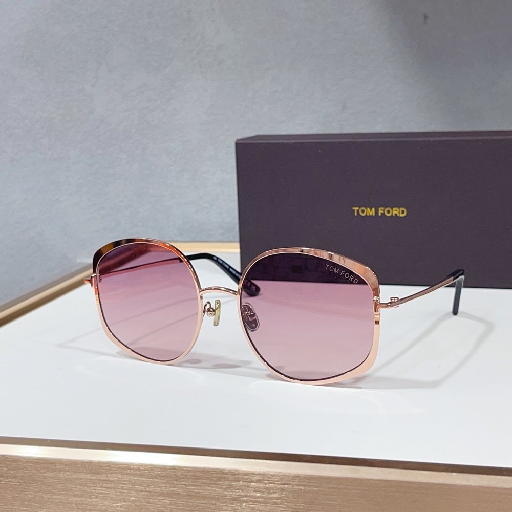 TOM FORD 선글라스 001-282376
