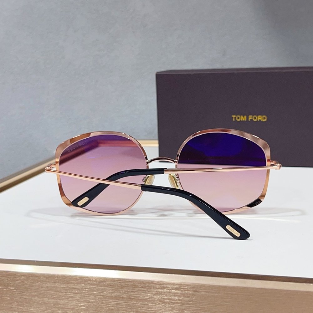 TOM FORD 선글라스 001-282376