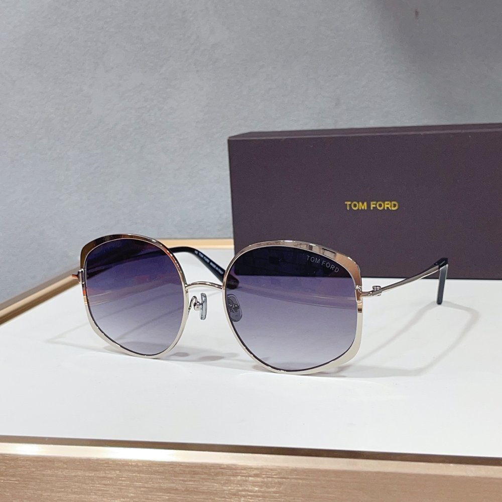TOM FORD 선글라스 001-282376