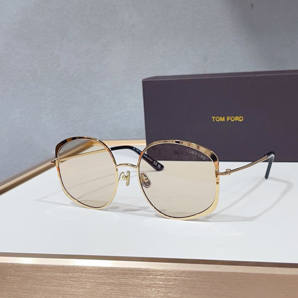 TOM FORD 선글라스 001-282376