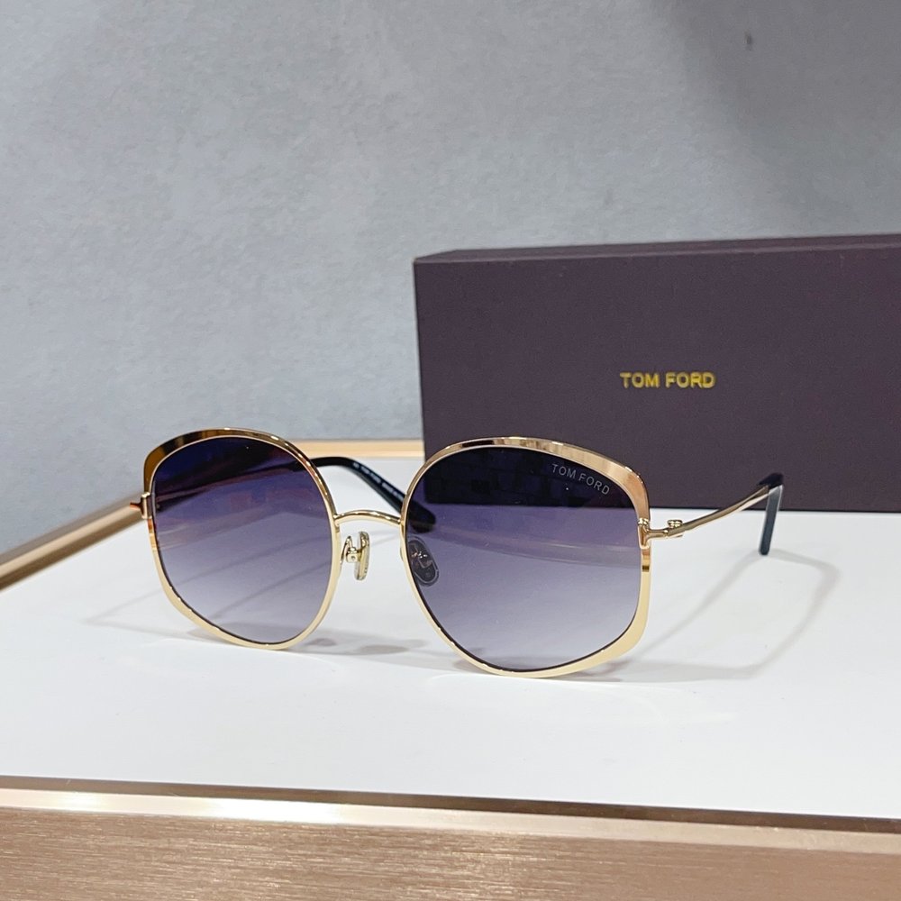 TOM FORD 선글라스 001-282376