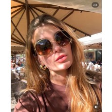 TOM FORD 선글라스 001-282376