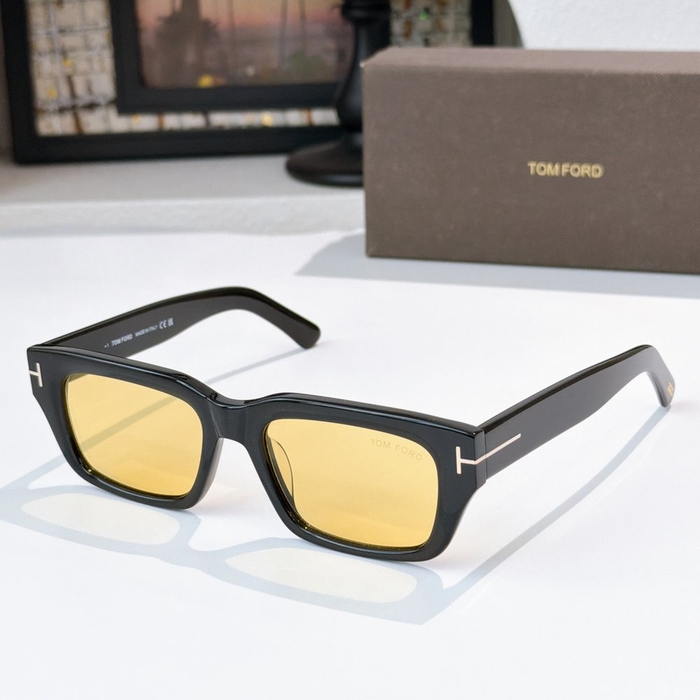 TOM FORD 선글라스 001-282377