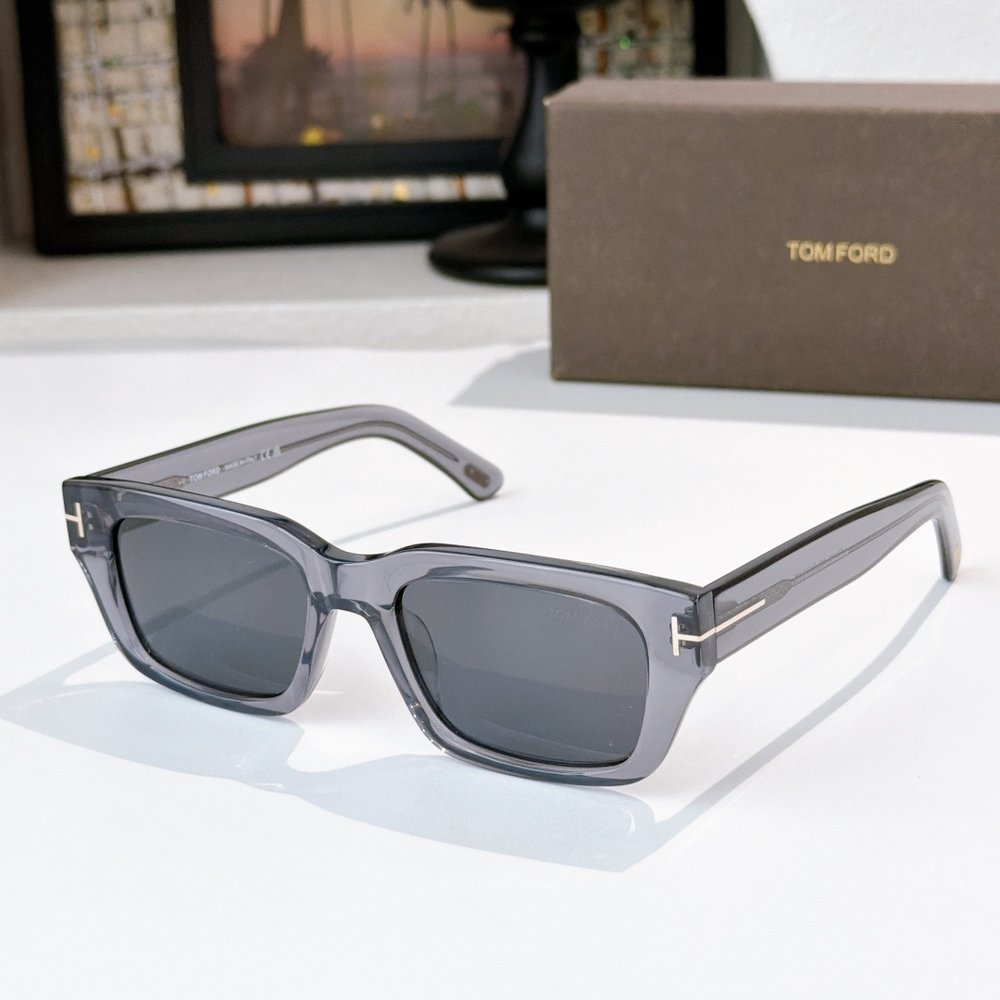 TOM FORD 선글라스 001-282377