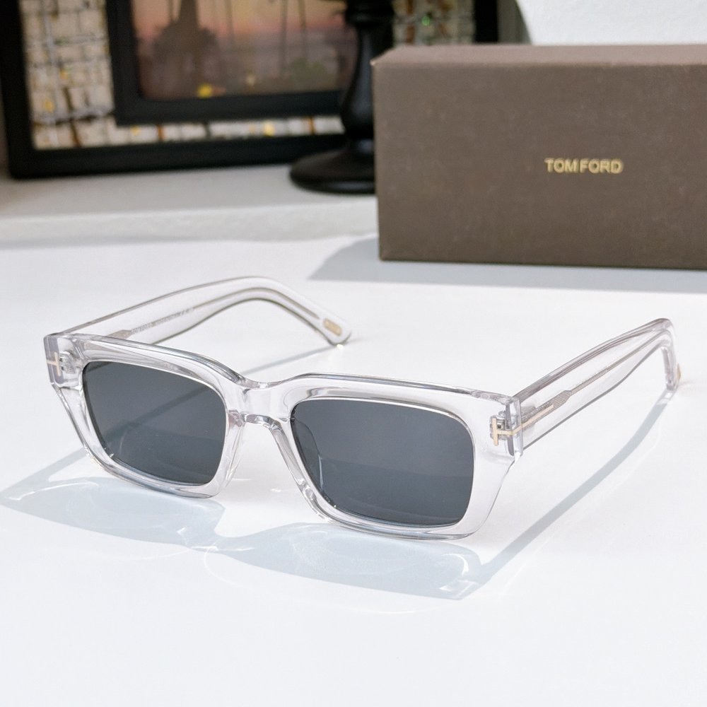 TOM FORD 선글라스 001-282377