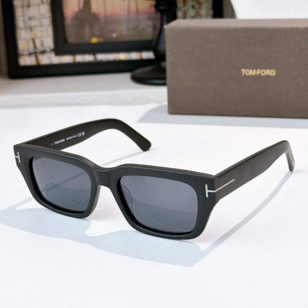 TOM FORD 선글라스 001-282377