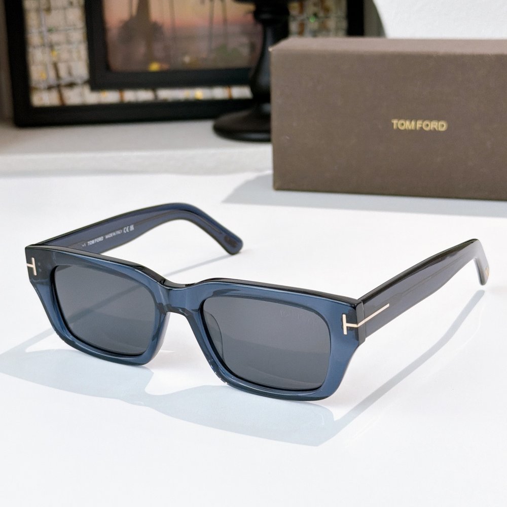 TOM FORD 선글라스 001-282377