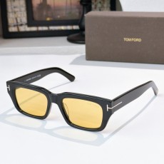 TOM FORD 선글라스 001-282377
