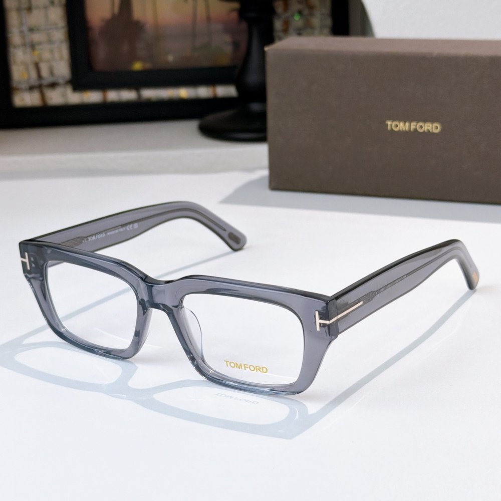 TOM FORD 선글라스 001-282378