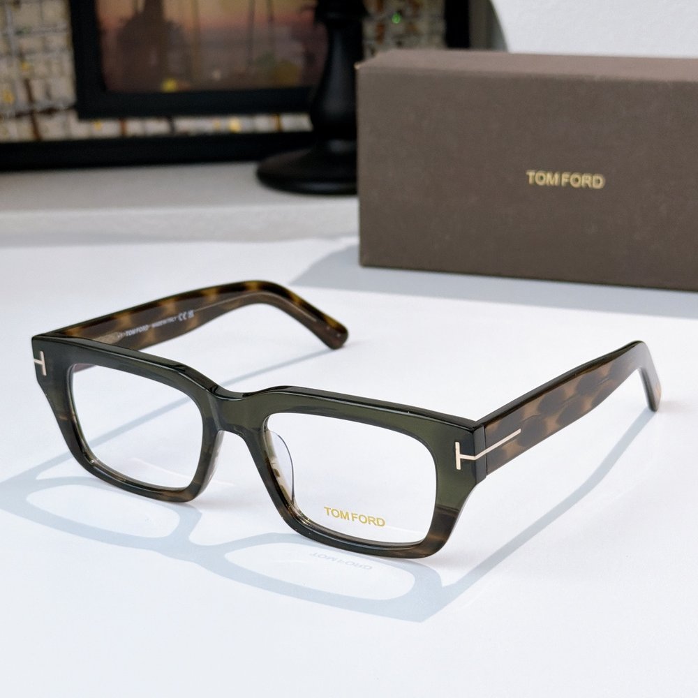 TOM FORD 선글라스 001-282378
