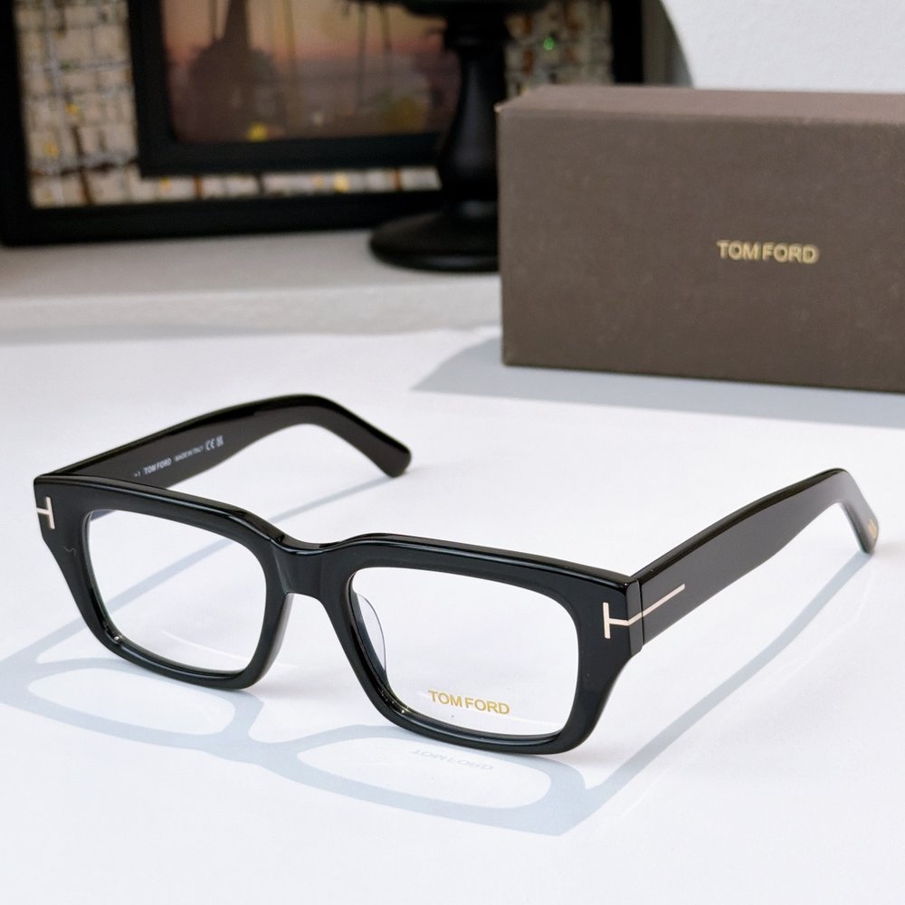 TOM FORD 선글라스 001-282378