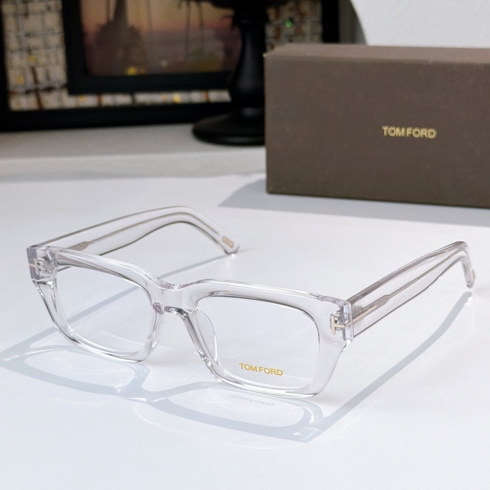 TOM FORD 선글라스 001-282378