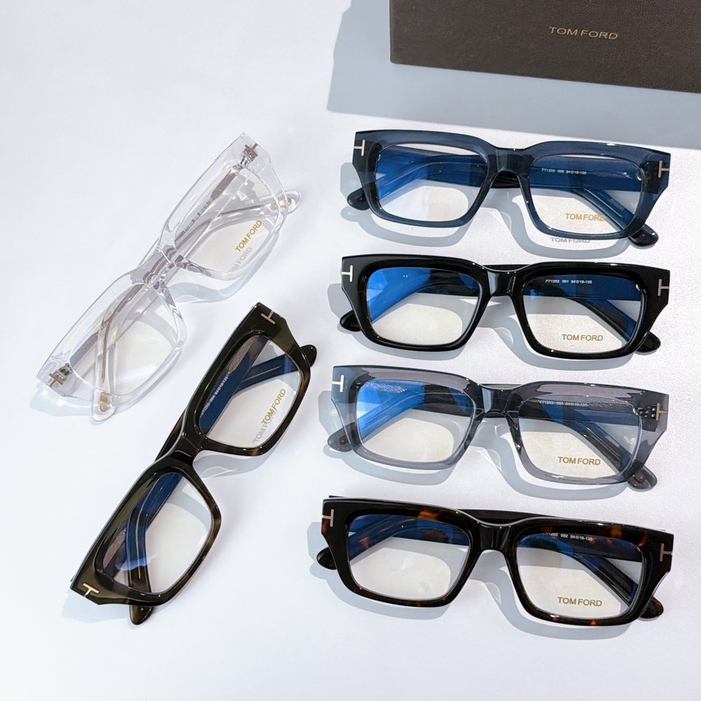 TOM FORD 선글라스 001-282378