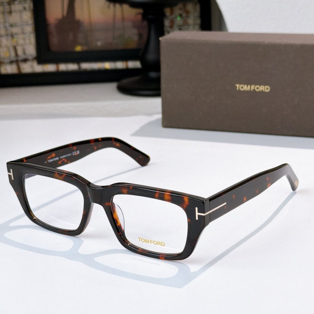 TOM FORD 선글라스 001-282378