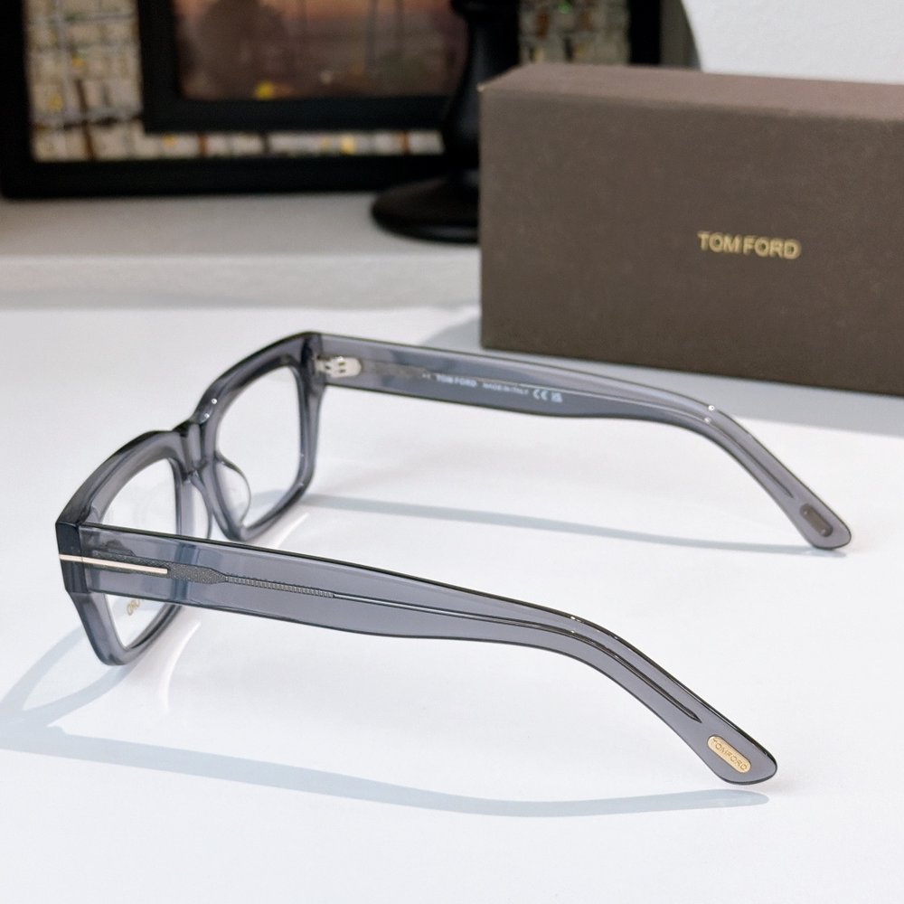 TOM FORD 선글라스 001-282378