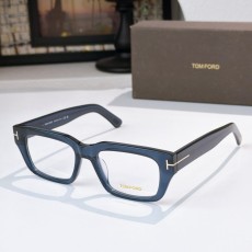TOM FORD 선글라스 001-282378