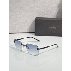 톰포드 안경 001-282380