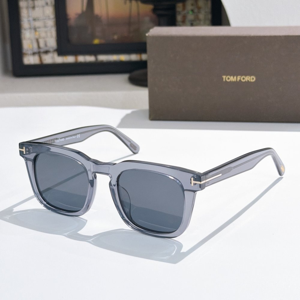 TOM FORD 선글라스 001-282382