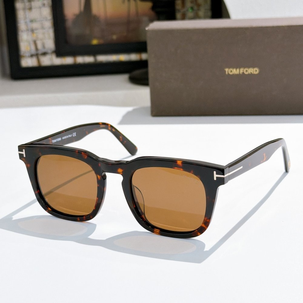 TOM FORD 선글라스 001-282382