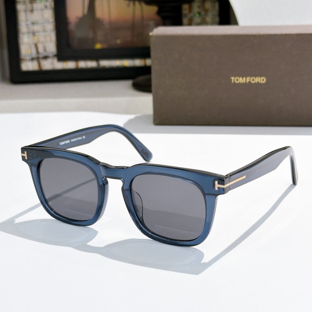 TOM FORD 선글라스 001-282382