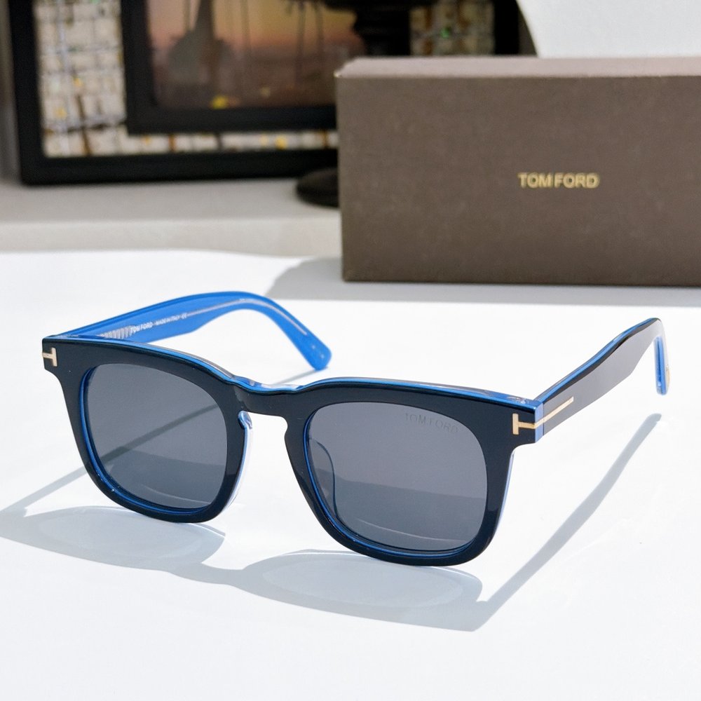 TOM FORD 선글라스 001-282382