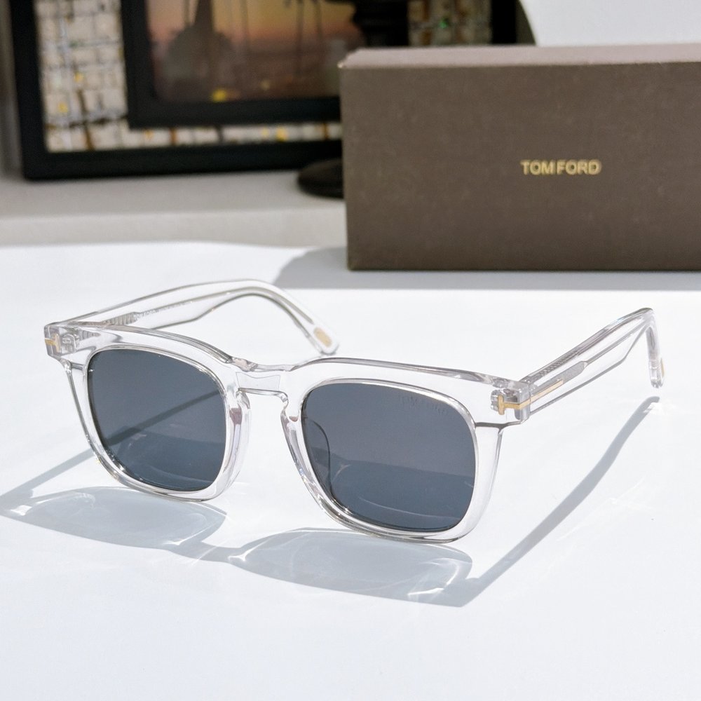 TOM FORD 선글라스 001-282382