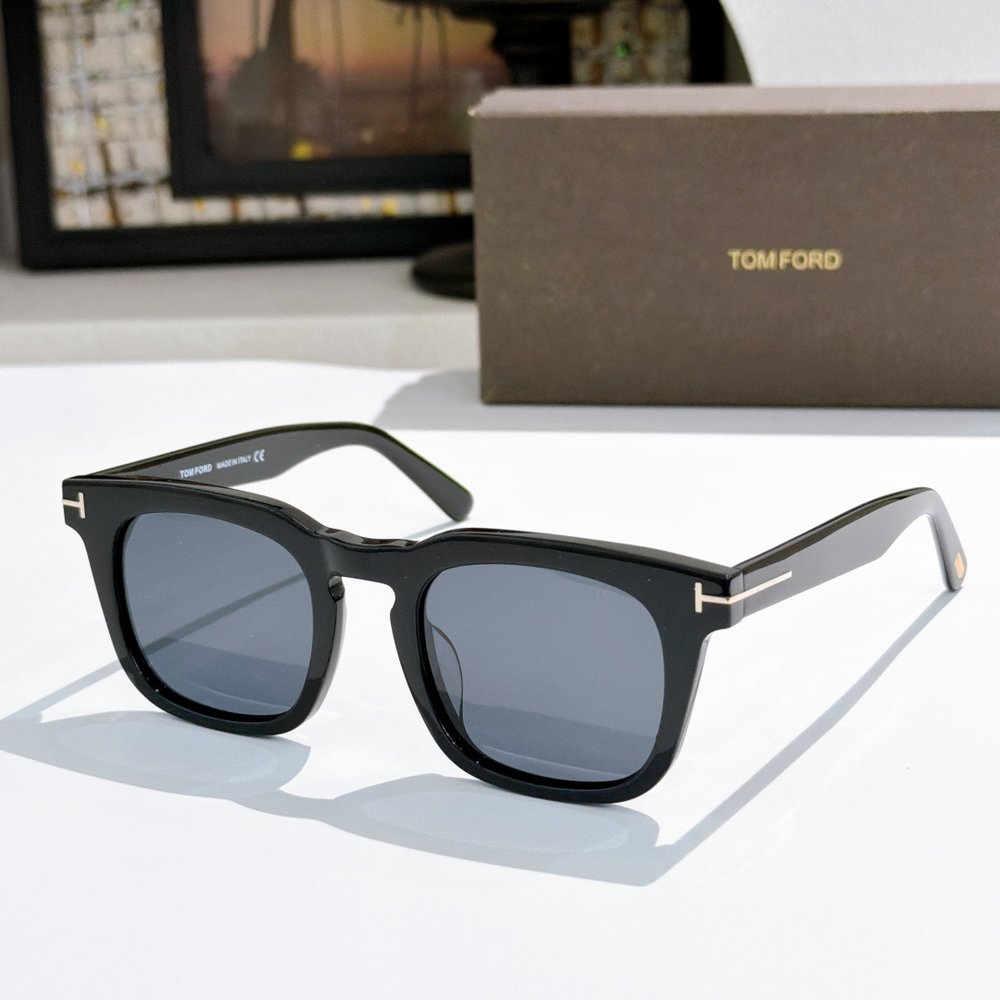 TOM FORD 선글라스 001-282382