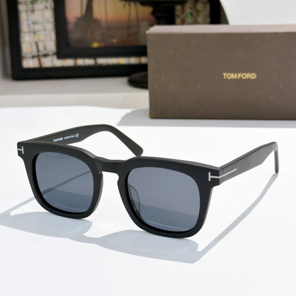 TOM FORD 선글라스 001-282382