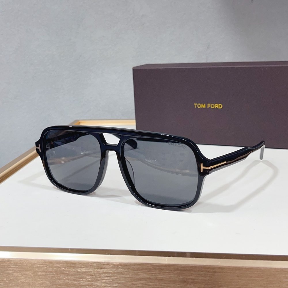 TOM FORD 선글라스 001-282386