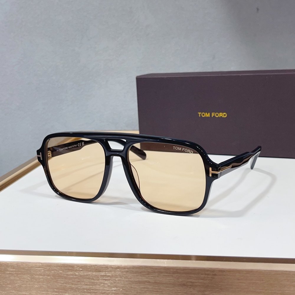 TOM FORD 선글라스 001-282386
